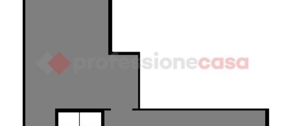 4-Zimmer Villa in Locate di Triulzi, Italy, Nr. 65640 28