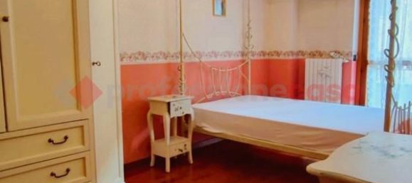 4-Zimmer Villa in Locate di Triulzi, Italy, Nr. 65640 15