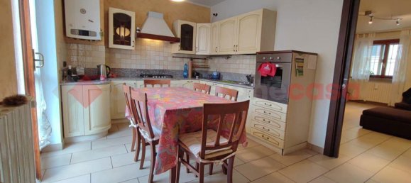 4-Zimmer Villa in Locate di Triulzi, Italy, Nr. 65640 9