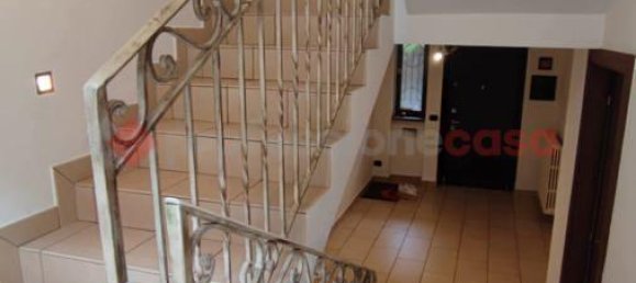 4-Zimmer Villa in Locate di Triulzi, Italy, Nr. 65640 11