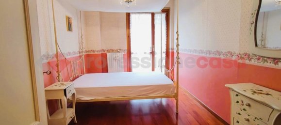 4-Zimmer Villa in Locate di Triulzi, Italy, Nr. 65640 14