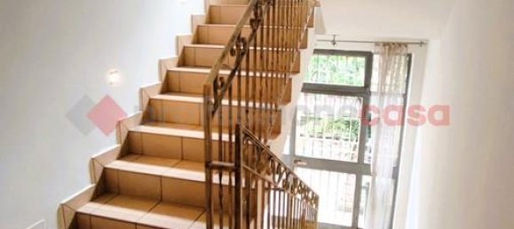 4-Zimmer Villa in Locate di Triulzi, Italy, Nr. 65640 10