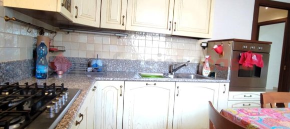 4-Zimmer Villa in Locate di Triulzi, Italy, Nr. 65640 8