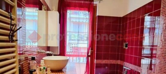 4-Zimmer Villa in Locate di Triulzi, Italy, Nr. 65640 18