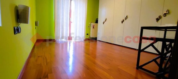 4-Zimmer Villa in Locate di Triulzi, Italy, Nr. 65640 17