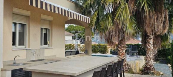 3 bedrooms Commercial property in Foinikaria, Cyprus No. 19777 3