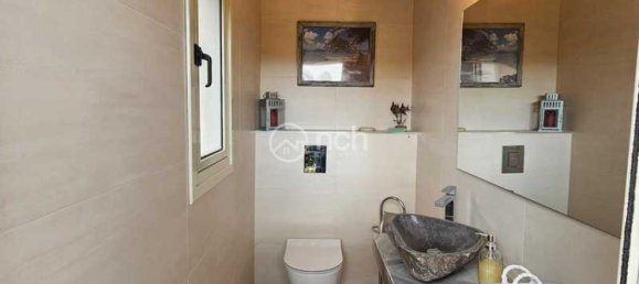 3 bedrooms Commercial property in Foinikaria, Cyprus No. 19777 14