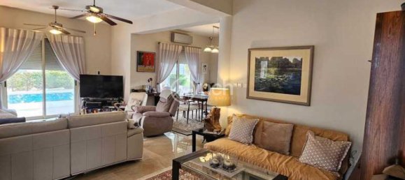 3 bedrooms Commercial property in Foinikaria, Cyprus No. 19777 15