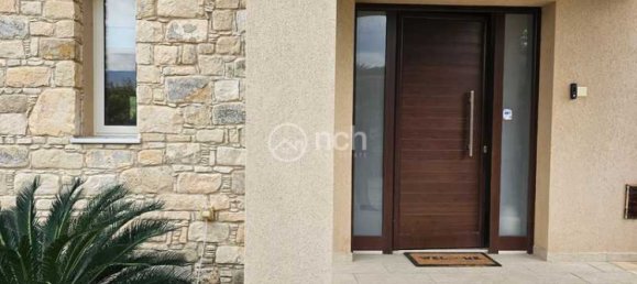 3 bedrooms Commercial property in Foinikaria, Cyprus No. 19777 7