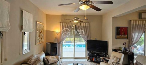 3 bedrooms Commercial property in Foinikaria, Cyprus No. 19777 16