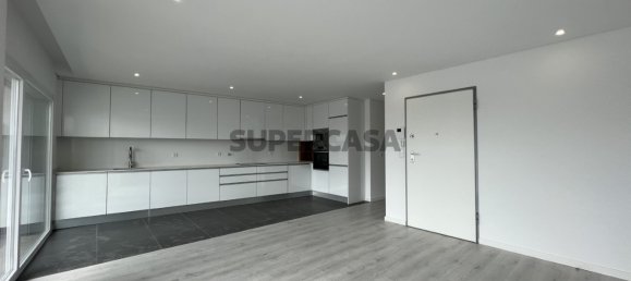 3 bedrooms Duplex in Corroios, Portugal No. 159261 13