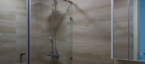 3 chambres Appartement à District 1, Vietnam No. 18319 2