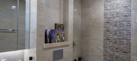 3 chambres Appartement à District 1, Vietnam No. 18319 3