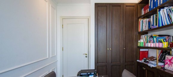 3 chambres Appartement à District 1, Vietnam No. 18319 10