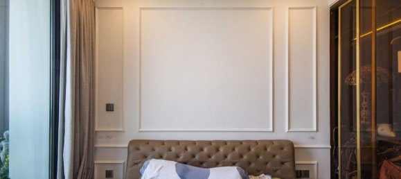 3 chambres Appartement à District 1, Vietnam No. 18319 7