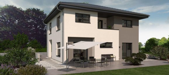 Villa de 3 dormitorios en Rhein-Lahn, Germany No. 198392 6