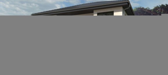 Villa de 3 dormitorios en Rhein-Lahn, Germany No. 198392 2