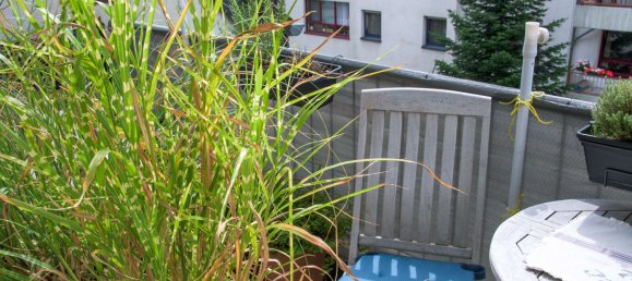 2 chambres Penthouse à Herne, Germany No. 318335 13