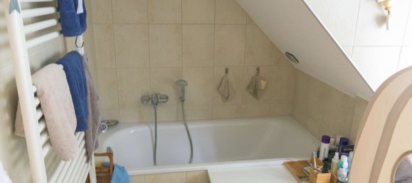 2 chambres Penthouse à Herne, Germany No. 318335 7