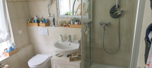 2 chambres Penthouse à Herne, Germany No. 318335 8