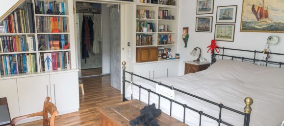 2 chambres Penthouse à Herne, Germany No. 318335 10