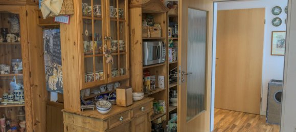 2 chambres Penthouse à Herne, Germany No. 318335 5