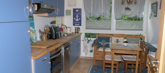 2 chambres Penthouse à Herne, Germany No. 318335 4