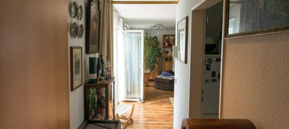 2 chambres Penthouse à Herne, Germany No. 318335 6