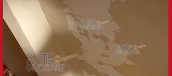 Квартира с 5 спальнями в Рим, Италия № 330803 28