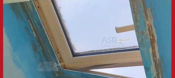 Квартира с 5 спальнями в Рим, Италия № 330803 22