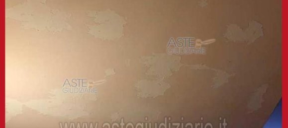 Квартира с 5 спальнями в Рим, Италия № 330803 10