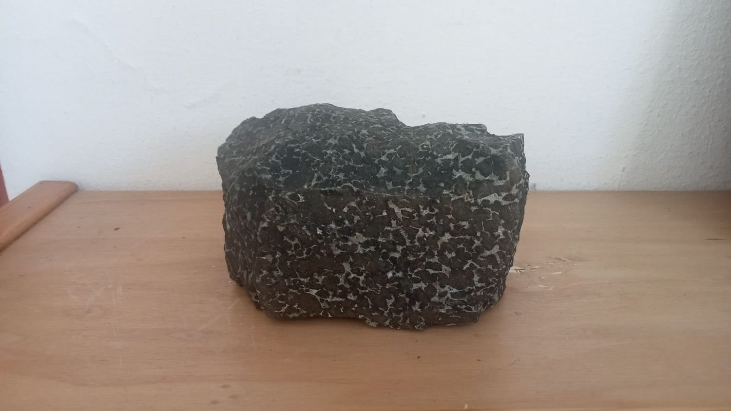 Terreno en Sesta Godano, Italy 12830 m² No. 84401