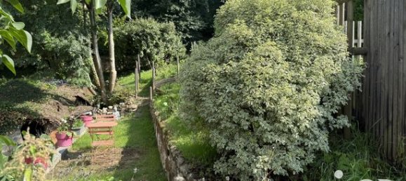 Таунхаус с 1 спальней в Уаз, Франция № 304085 10