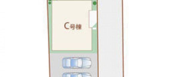 4 bedrooms House in Miyagi, Japan No. 3153 2