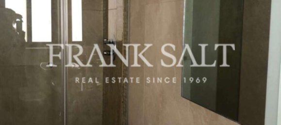 Apartamento de 3 dormitorios en Sliema, Malta No. 3765 10