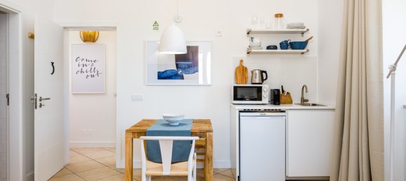 4 bedrooms Villa in Lagoa, Portugal No. 134793 11