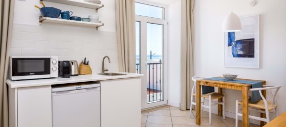 4 bedrooms Villa in Lagoa, Portugal No. 134793 13