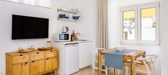 4 bedrooms Villa in Lagoa, Portugal No. 134793 8