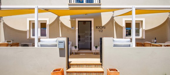 4 bedrooms Villa in Lagoa, Portugal No. 134793 4