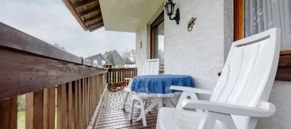 2 bedrooms House in Ennepe-Ruhr, Germany No. 163613 13