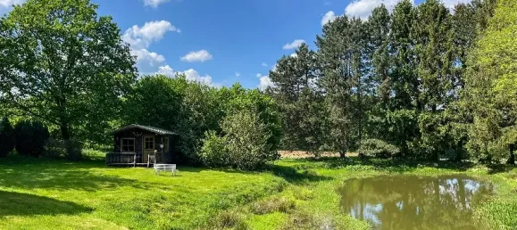 2 bedrooms House in Ennepe-Ruhr, Germany No. 163613 3