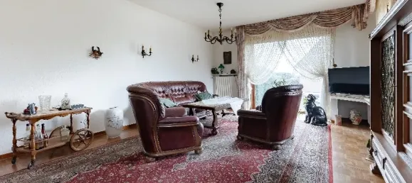 2 bedrooms House in Ennepe-Ruhr, Germany No. 163613 7