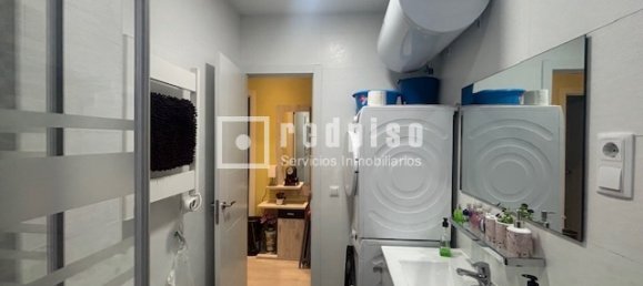 2 غرف نوم شقة في Madrid, Spain رقم 151447 7