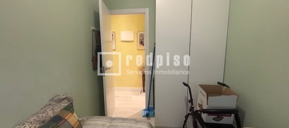 2 غرف نوم شقة في Madrid, Spain رقم 151447 3