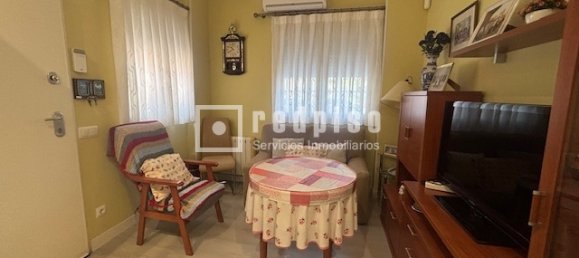 2 غرف نوم شقة في Madrid, Spain رقم 151447 5