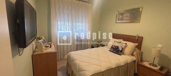 2 غرف نوم شقة في Madrid, Spain رقم 151447 4