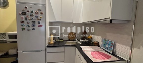 2 غرف نوم شقة في Madrid, Spain رقم 151447 9