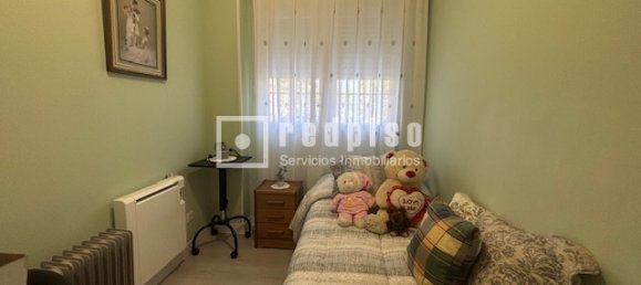 2 غرف نوم شقة في Madrid, Spain رقم 151447 2