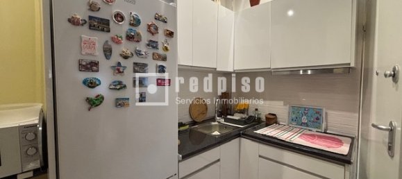 2 غرف نوم شقة في Madrid, Spain رقم 151447 8