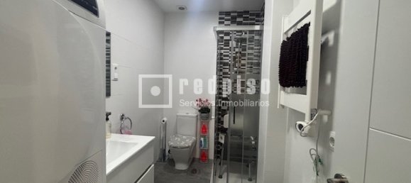 2 غرف نوم شقة في Madrid, Spain رقم 151447 6